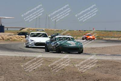 media/May-27-2023-Speed SF (Sat) [[e7f11e4c2d]]/Gold Group/Session 3 (Grapevine)/